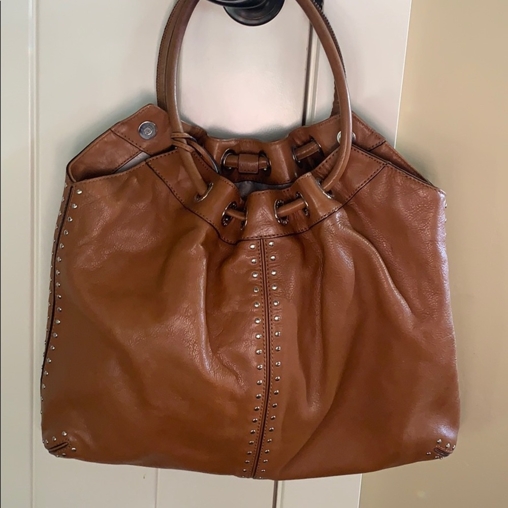 Michael Kors  tote